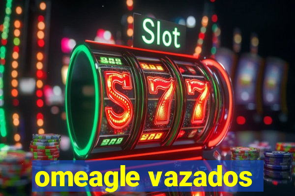 omeagle vazados